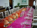 Фото Crowne Plaza Hotel Tel Aviv