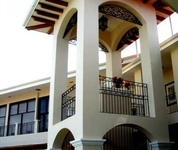 Occidental Grand Papagayo