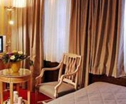 Hotel & Cabanas Centinela