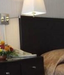 Basadre Suites Boutique Hotel