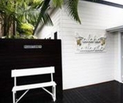 Atlantic Guesthouses Byron Bay