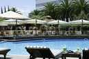 Фото Hotel Sheraton Roma