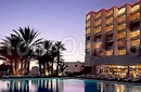 Фото Royal Mirage Agadir