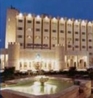 Фото Badiat Cham Hotel Deir ez Zor