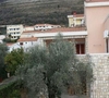 Фотография отеля Villa Medin