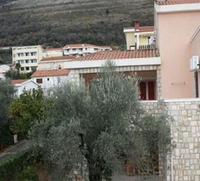 Фото отеля Villa Medin