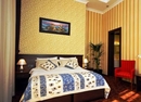 Фото Central Park Hotel