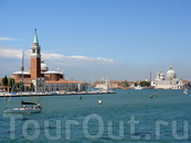 Венеция - как шкатулка, столько всего красивого и интересного!