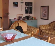 Krienko Residence