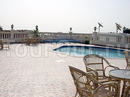 Фото Golf Hotel