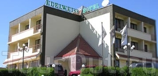 Edelweiss