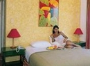 Фото Decameron Galeon
