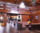 Фото Banaue Hotel
