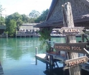 Фото Baan Rim Nam