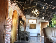 Клеопатра Клеопатра