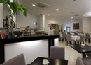 Фото White Waters Hotel