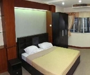 Фото Airportlink Guesthouse Pratunam Bangkok