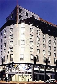 Фото отеля Renaissance