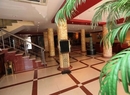 Фото Abbasside Palace Beach