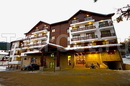 Фото Borovets Hills Spa & Resort