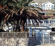 Bokeljski Dvori Hotel