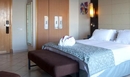 Фото Atlas Marina Beach Suite & Apartments