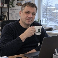 Олег Яковлев Основатель и руководитель туристического проекта TourOut