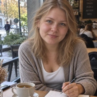 Елена Миронова Автор TourOut