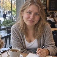 Елена Миронова Автор о путешествиях и курортах TourOut