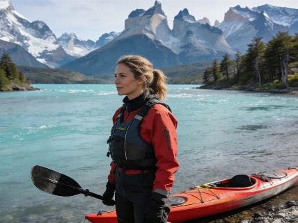 Tierra Patagonia открывает сезон 2026: новые экспедиции и вертолетные туры в Торрес-дель-Пайне TourOut