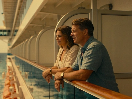 Margaritaville at Sea продаёт безлимитные круизы по Карибам за фиксированную сумму TourOut