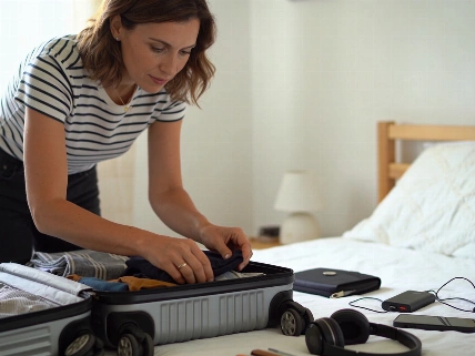 Amazon Prime Day 2026: ранние скидки на travel-аксессуары и электронику уже в игре TourOut