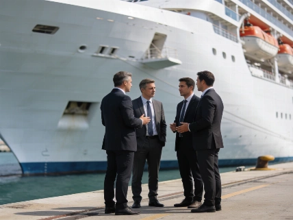 Norwegian Cruise Line Holdings выпускает облигации на $750 млн после улучшения прогноза прибыли TourOut