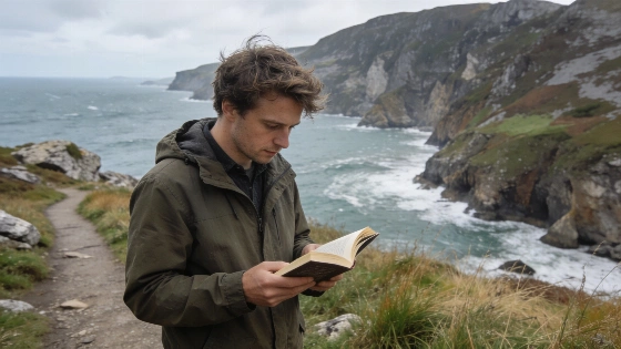 Booker Prize 2026: шортлист — новые маршруты современной прозы TourOut